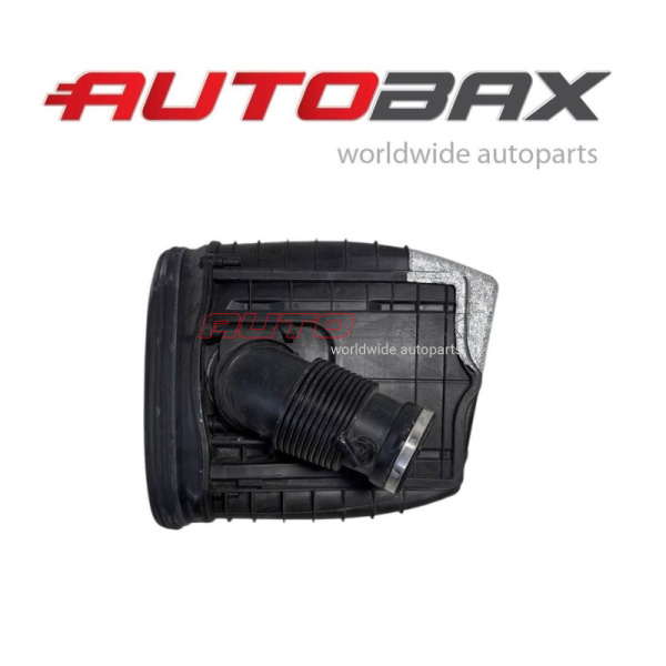 Engine Air Filter Porsche Macan 2014>