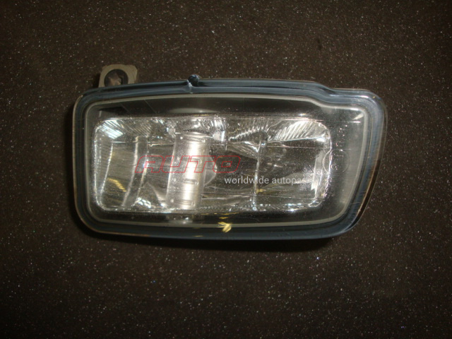 Fog Light Front (PTF) C-Max 2004>2010