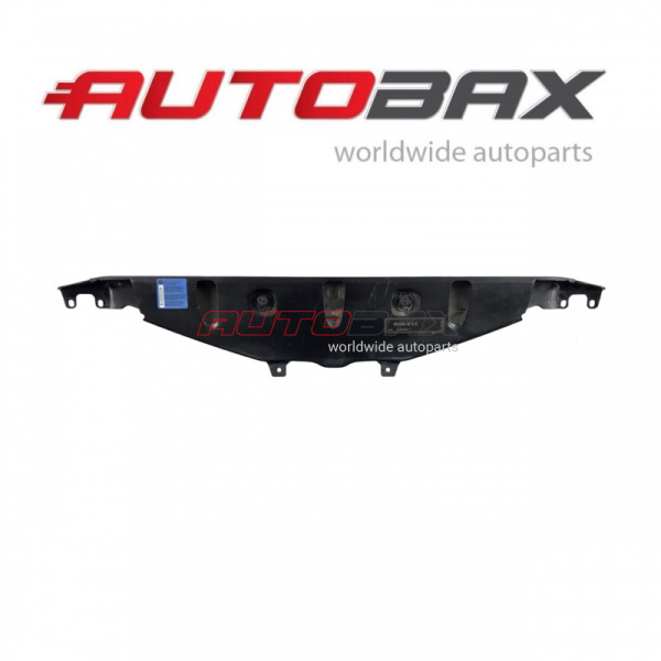 Front Panel BMW 5-series (F10/F11) 2009>2016