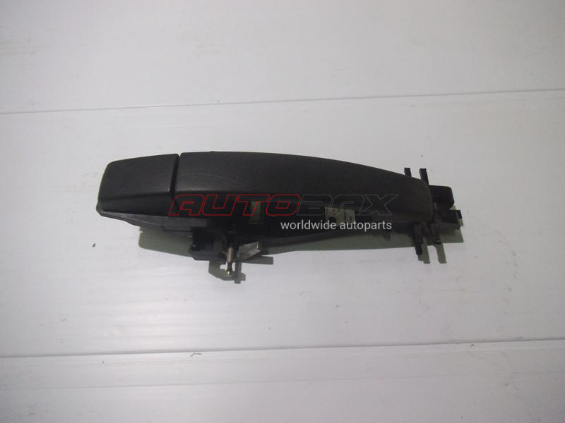 Right Exterior Door Handle Discovery III 2004>2009