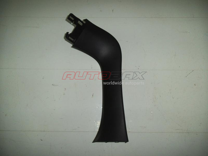 Door/Tailgate Trim Panel CX 5 2012>