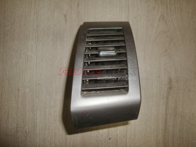 Dashboard Vent / Deflector Outlander XL (CW) 2006>2012