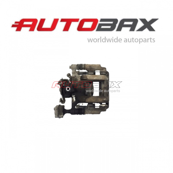 Rear Right Caliper Chevrolet Orlando 2011>