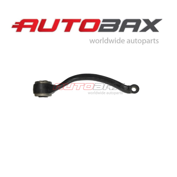 Control Arm Front Right BMW X1 (E84) 2009>2015