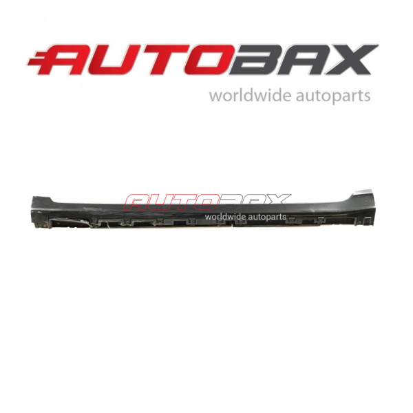 Door sill trim Lexus ES 2005>2012