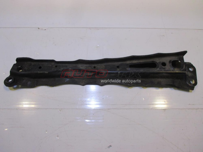 Subframe (Subframe) Toyota RAV 4 2006>2013