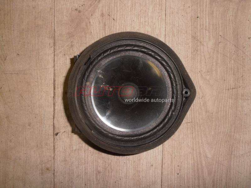 Speaker/Subwoofer Honda Civic 5D 2006>2012