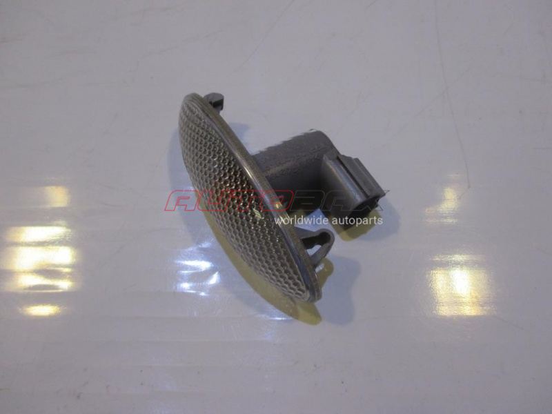 Indicator/Turn Signal RAV 4 2006>2013