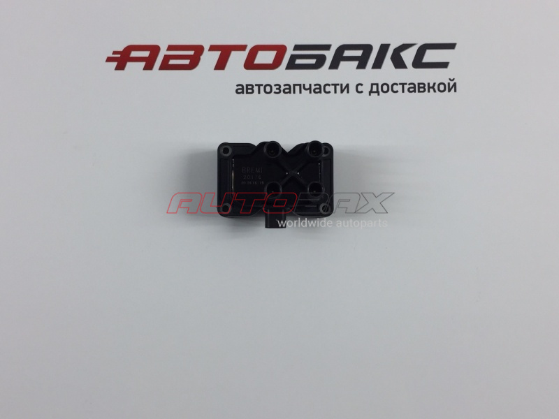 Ignition Coil Fiesta 2001>2007