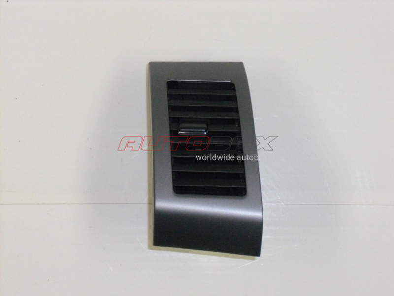 Dashboard Vent / Deflector Outlander XL (CW) 2006>2012