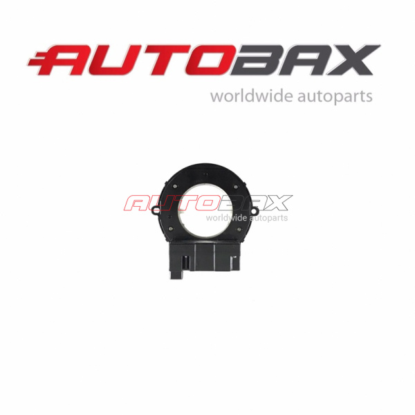 Steering Angle Sensor Toyota Highlander II 2007>2013