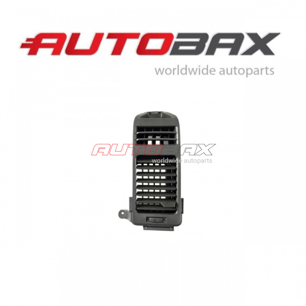 Dashboard Vent / Deflector Infiniti QX-56 (JA60) 2004>2009