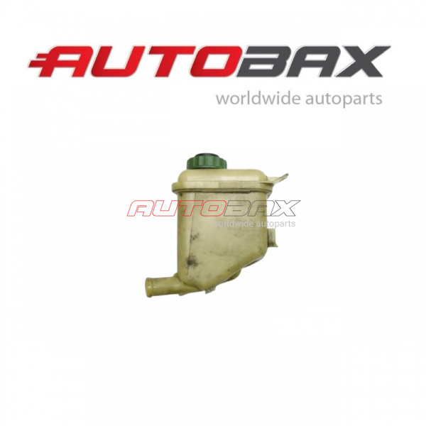 Power steering reservoir VolksWagen Touareg 2002>2010