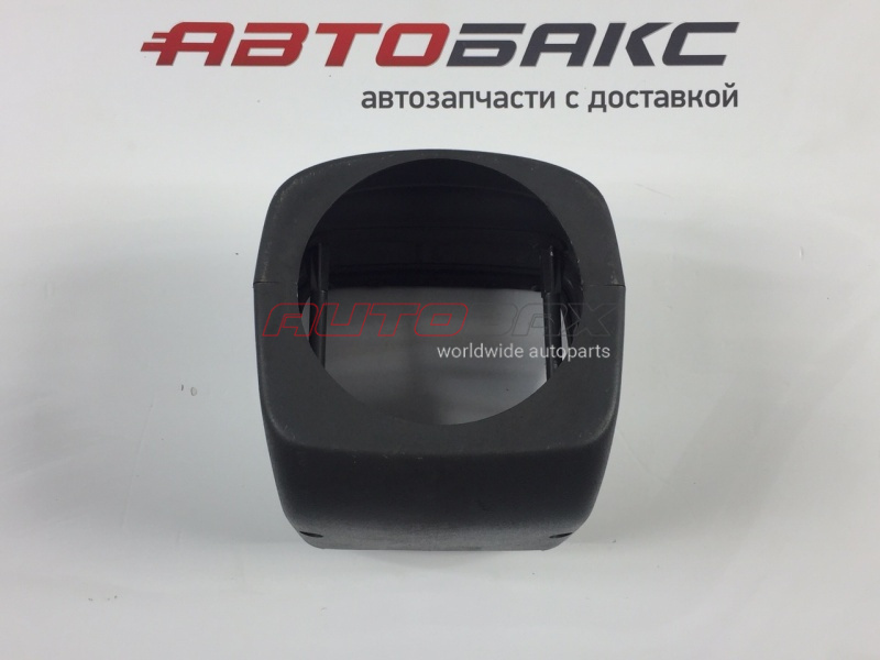 Steering Column Cover S-Type 2000>2006