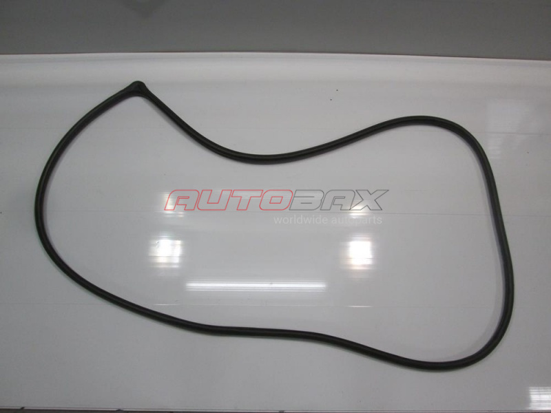 Door Opening Seal Mazda 6 (GH) 2007>2012