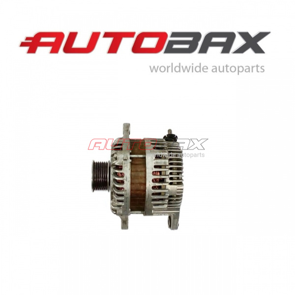 Alternator Nissan Teana (J32) 2008>2013