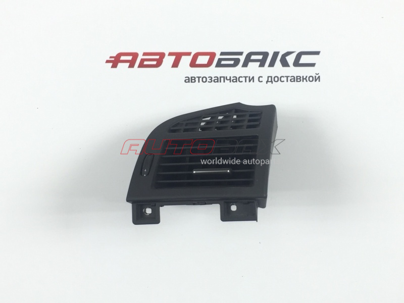 Dashboard Vent / Deflector Mercedes Benz CL-Class (W216) 2006>2014