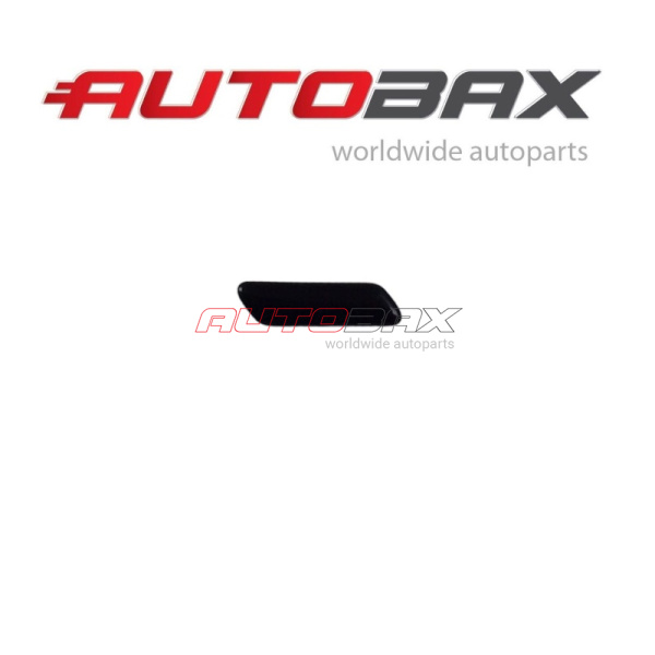 Headlight Washer Nozzle/Cover Toyota RAV 4 2006>2013