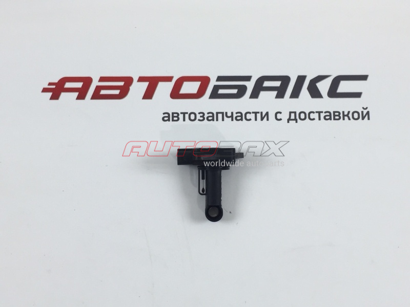 Mass Air Flow Sensor Subaru Tribeca (B9/W10) 2005>