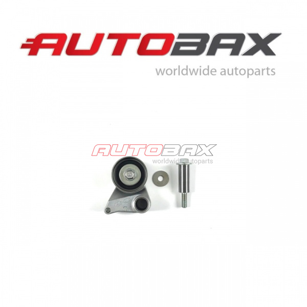 Timing Belt Tensioner Pulley Hyundai Santa Fe (CM) 2005>2012