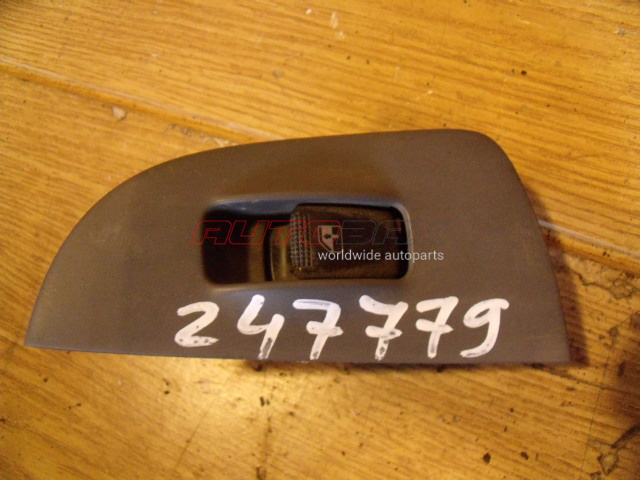 Power Window Button Elantra 2000>2005