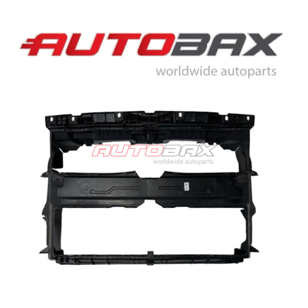 Radiator Deflector (Center) BMW X1 (F48) 2015>