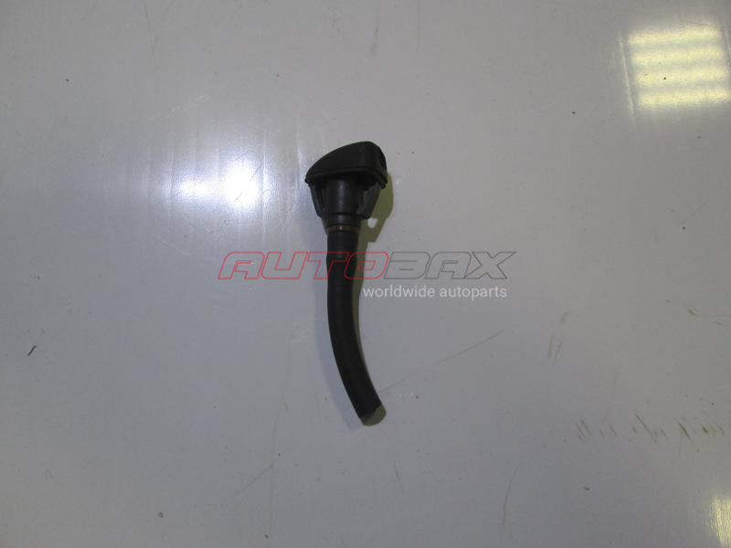 Windshield Washer Nozzle Outlander XL (CW) 2006>2012
