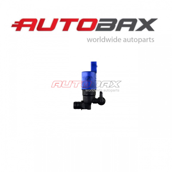 Headlight Washer Pump Volvo S60 2009>2018