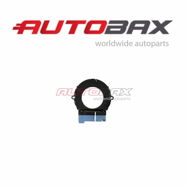Steering Angle Sensor Lexus RX 2009>2015