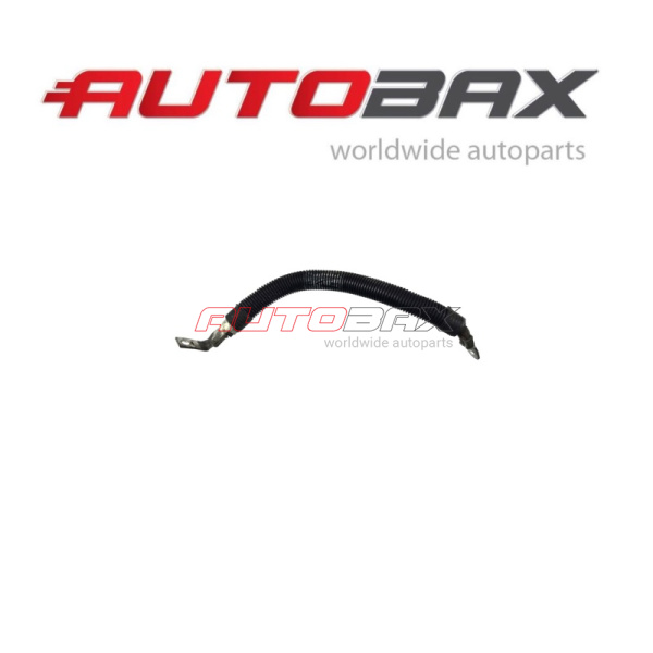 Battery Terminal Jeep Grand Cherokee (WK2) 2010>