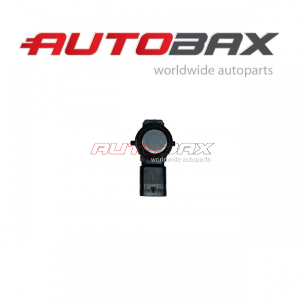 Parking Sensor / Parking Sensor Bracket BMW 3-Series (F30/F31) 2011>