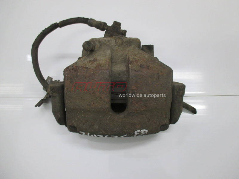 Caliper Front Right Touran 2003>2010