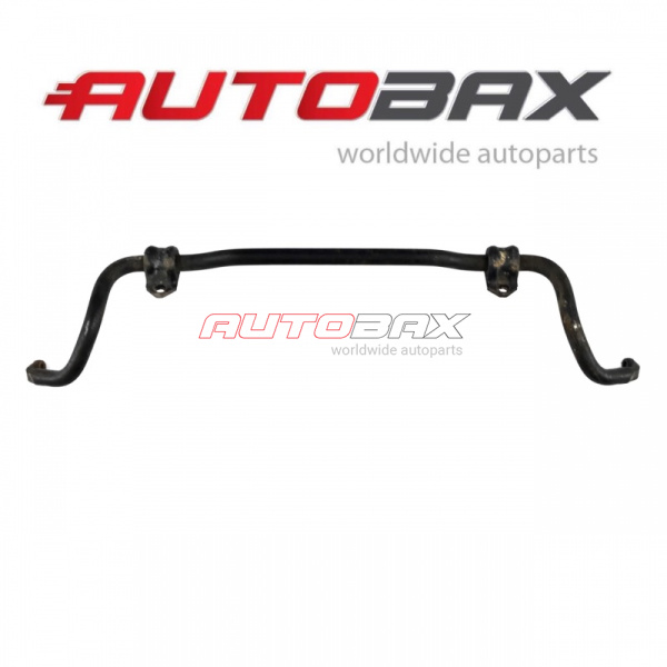 Front Stabilizer Bar Jeep Grand Cherokee (WK2) 2010>