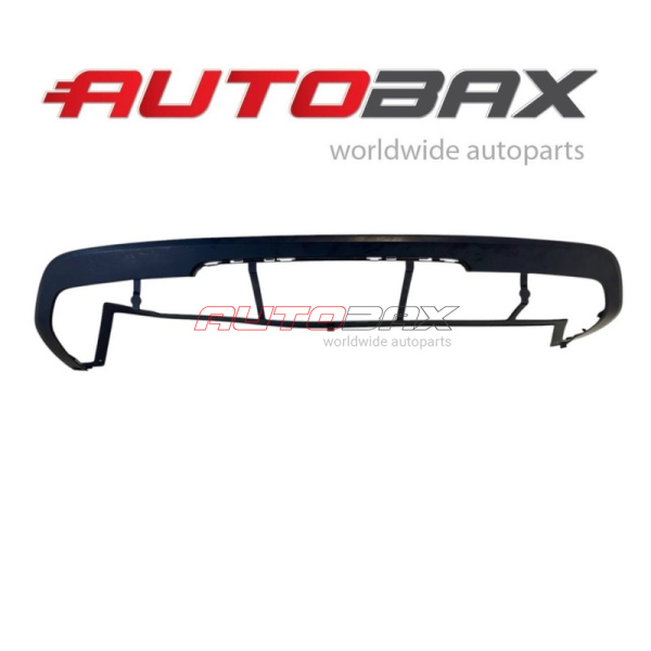 Rear Bumper Molding/Trim Land Rover Range Rover Sport 2022>