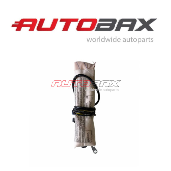 Left Seat Airbag Audi Q5 2008>2017