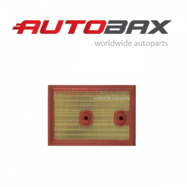 Engine Air Filter Audi A3 (8V) 2013>