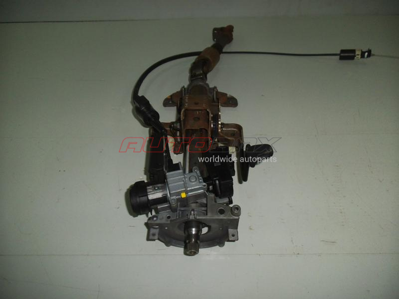 Steering Column Chrysler/Dodge Sebring/Stratus 2001>2006