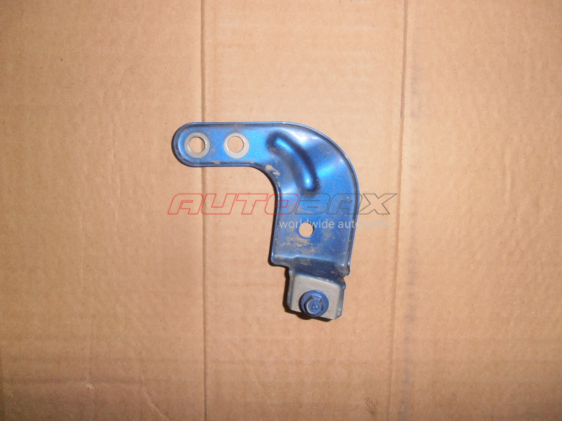 Right Front Fender Bracket Lancer X (CY) 2007>