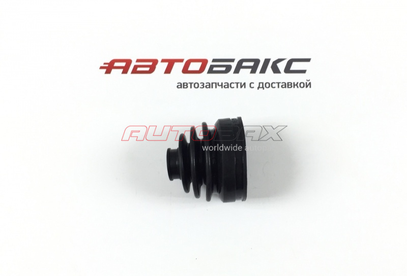 CV joint boot Mitsubishi Outlander (GF) 2012>