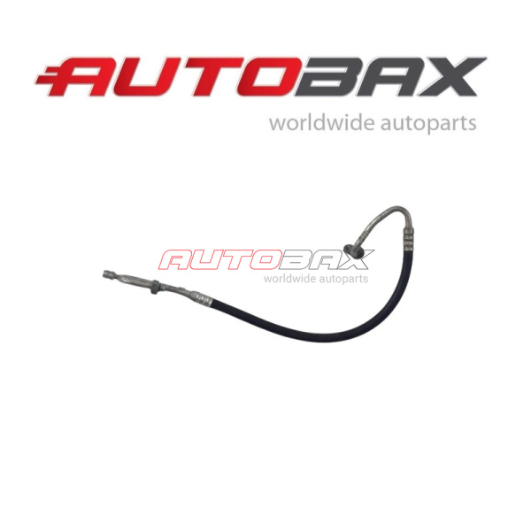 Air Conditioner Tube Hyundai Sonata VI 2010>2014