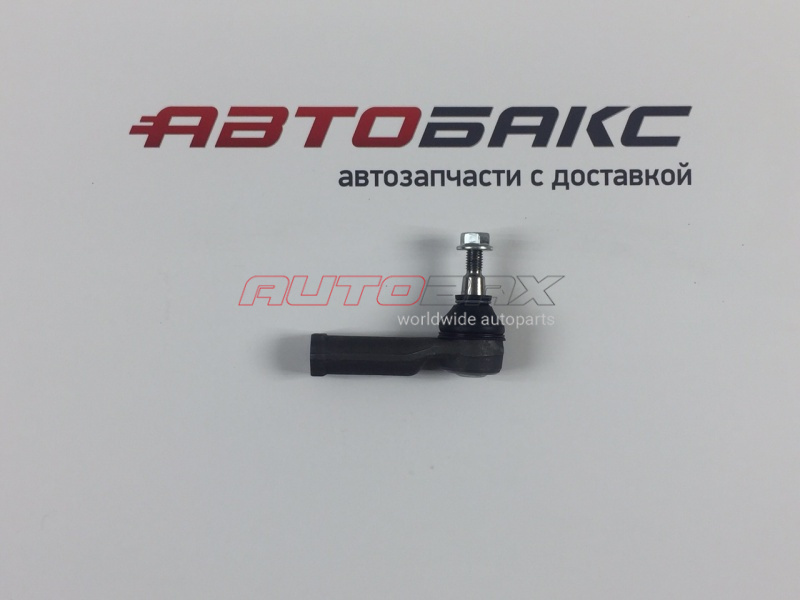 Tie Rod End Jaguar X-Type 2001>2009