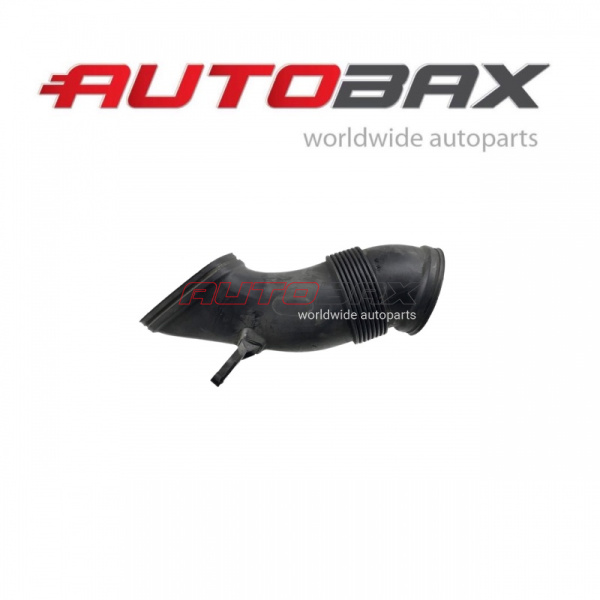 Air Duct/Air Intake Audi A8 (D4) 2011>2017