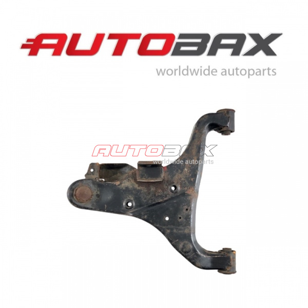 Lever Front Left Infiniti QX-56 (JA60) 2004>2009