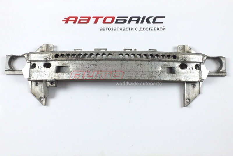 Front Bumper Reinforcement Mini Cooper S (R52/53) 2000>2007