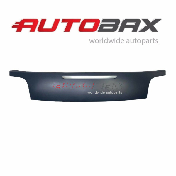 Door/Tailgate Molding/Trim Audi R8 2007>2015