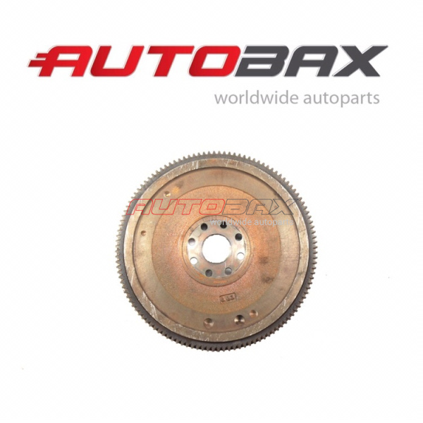 Flywheel Lexus GS 2005>2012