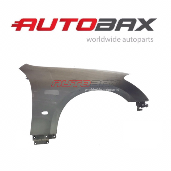 Right Front Fender Infiniti M-35/45 (Y50) 2004>2009