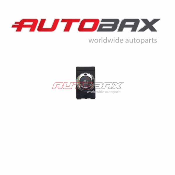 Seat Heating Button Infiniti QX-60/JX (L50) 2013>