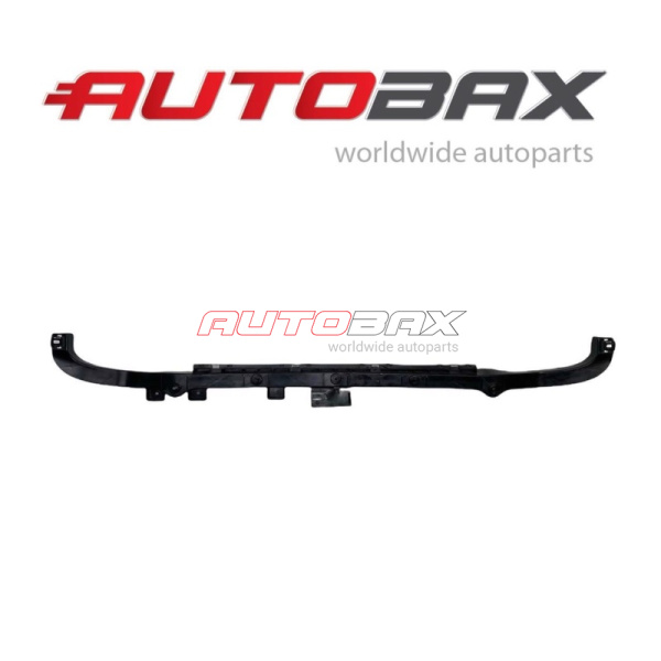 Rear Bumper Bracket Central Maserati Ghibli 2014>2020