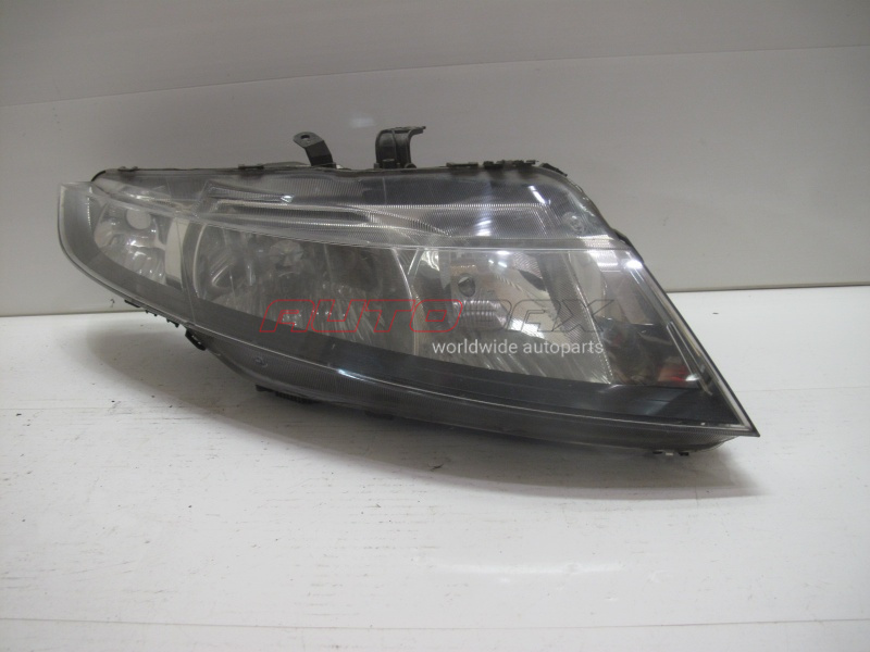 Headlight Right Civic 5D 2006>2012